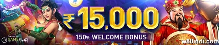 x5bet ฝากเงินเข้าบัญชี โดยโปรโมชันในสล็อต